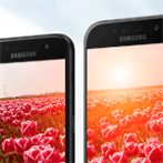 Pořiďte si v průběhu května některý z vybraných smartphonů Galaxy a získejte zpět až 4 000 Kč